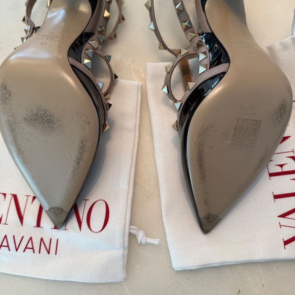 Valentino - Picture 6 of 6